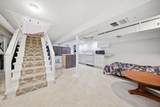 7615 South Dr - Photo 44