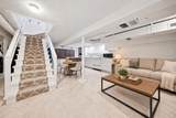 7615 South Dr - Photo 45