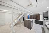7615 South Dr - Photo 46