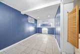 7615 South Dr - Photo 47