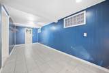 7615 South Dr - Photo 48