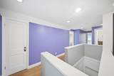 7615 South Dr - Photo 49