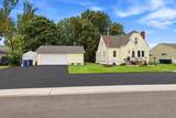 7615 South Dr - Photo 5