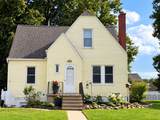7615 South Dr - Photo 51