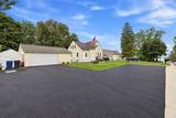 7615 South Dr - Photo 52