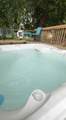 7615 South Dr - Photo 6