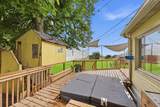 7615 South Dr - Photo 9