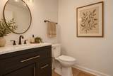 4025 Stormy Dr - Photo 16