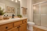 4025 Stormy Dr - Photo 21