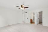 4025 Stormy Dr - Photo 22