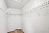 4025 Stormy Dr - Photo 23