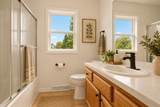 4025 Stormy Dr - Photo 26