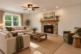 4025 Stormy Dr - Photo 3