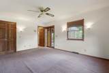 W7560 Pleasant St - Photo 21