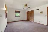 W7560 Pleasant St - Photo 22