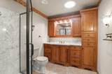 W7560 Pleasant St - Photo 24