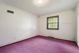 W7560 Pleasant St - Photo 25