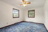W7560 Pleasant St - Photo 27