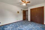 W7560 Pleasant St - Photo 28