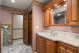 W7560 Pleasant St - Photo 29