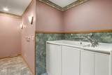 W7560 Pleasant St - Photo 30