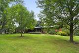 W7560 Pleasant St - Photo 32