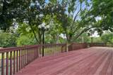 W7560 Pleasant St - Photo 35