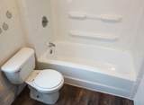 1708 73rd St - Photo 11