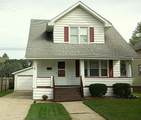1708 73rd St - Photo 2