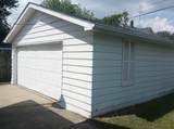 1708 73rd St - Photo 21