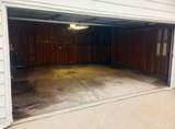 1708 73rd St - Photo 22