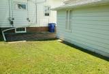 1708 73rd St - Photo 23