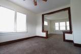 1708 73rd St - Photo 3