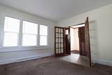 1708 73rd St - Photo 4