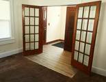 1708 73rd St - Photo 5