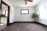1708 73rd St - Photo 6