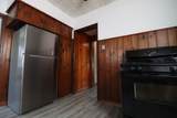 1708 73rd St - Photo 8