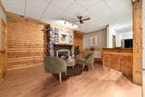 W5570 Double Dr - Photo 24