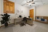 W5570 Double Dr - Photo 26