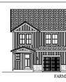 548 Harvest Ln - Photo 2