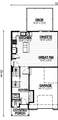 548 Harvest Ln - Photo 3