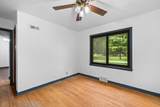 N35W28744 Old North Shore Dr - Photo 16
