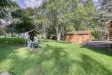 N35W28744 Old North Shore Dr - Photo 23