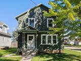 2802 Clark St - Photo 1