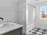 2802 Clark St - Photo 11