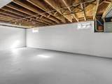 2802 Clark St - Photo 15