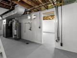 2802 Clark St - Photo 16
