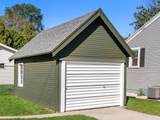 2802 Clark St - Photo 17