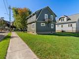 2802 Clark St - Photo 18