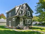 2802 Clark St - Photo 19